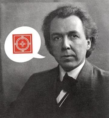 Frank Lloyd Wright Home and Studio Avatar