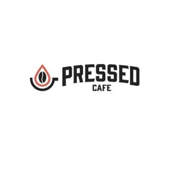 Pressed Cafe Avatar