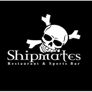 Shipmates Restaurant & Sports Bar Avatar