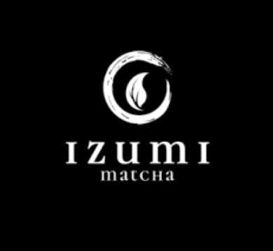 Izumi Matcha Avatar