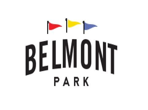 Belmont Park Avatar
