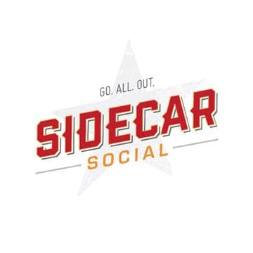 Sidecar Social Addison Avatar