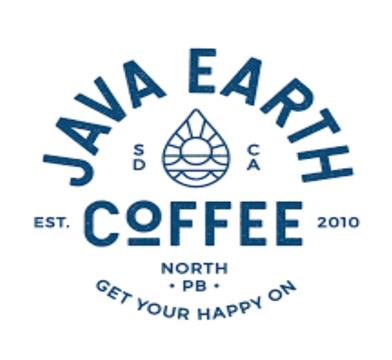 Java Earth Coffee La Jolla Avatar
