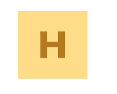 Haleiwa Seafood Avatar
