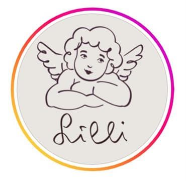 Il Giardino di Lilli Avatar
