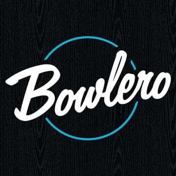 Bowlero Times Square Avatar