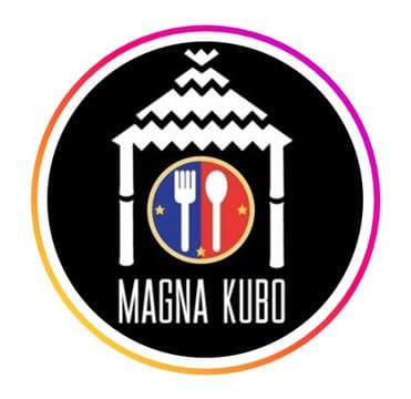 Magna Kubo Avatar
