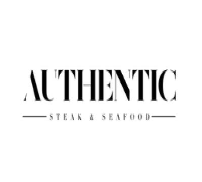 Authentic Steak & Seafood Inc Avatar