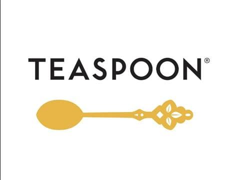 Teaspoon Berkeley Avatar