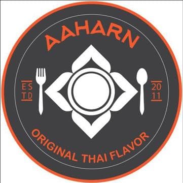 AAHARN at University City Avatar