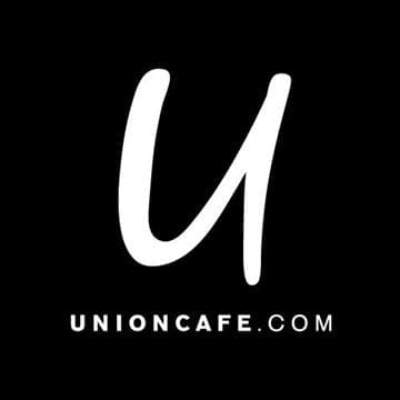 Union Cafe Avatar