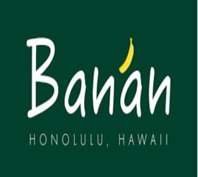 Banan Waikiki Beach Shack Avatar