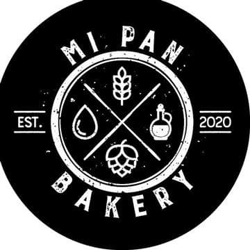 Mi Pan Bakery  Avatar