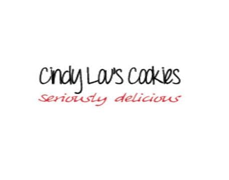 Cindy Lou's Cookies Avatar