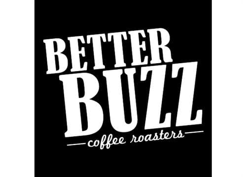 Better Buzz Coffee - Point Loma Avatar