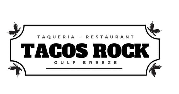 Tacos Rock Gulf Breeze Avatar