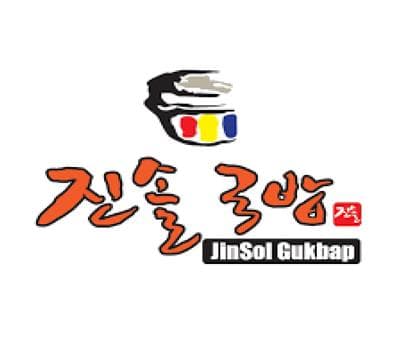 Jinsol Gukbap 8th (진솔국밥 8가) Avatar
