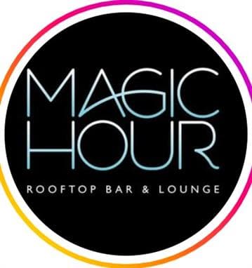 Magic Hour Rooftop Bar & Lounge Avatar