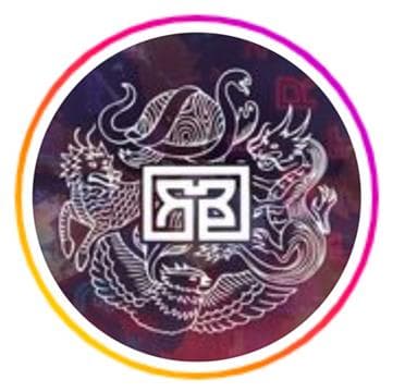 The Rice Box Avatar