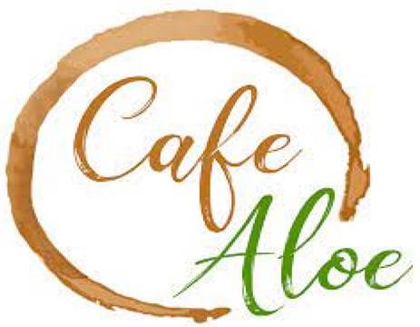 Cafe Aloe Avatar