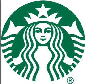 Starbucks-The Palazzo Hotel Avatar