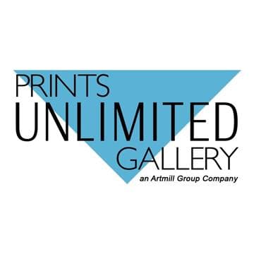 Prints Unlimited Galleries Avatar