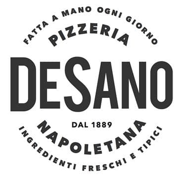 DeSano Pizza Bakery Avatar