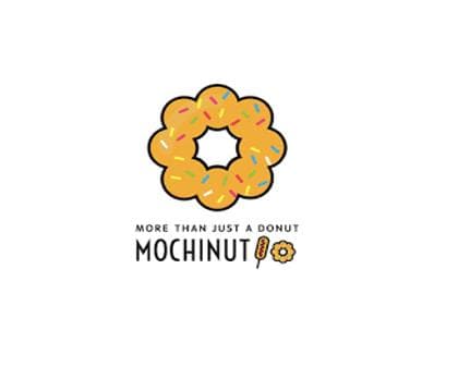 Mochinut La Crescenta Avatar