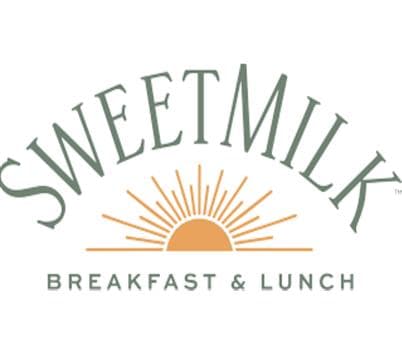 SweetMilk Breakfast & Lunch Avatar