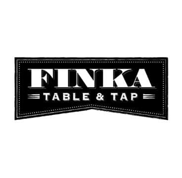 FINKA Table & Tap Avatar