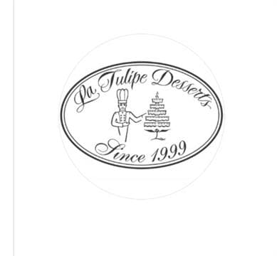 La Tulipe Desserts Avatar