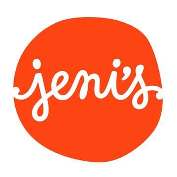 Jeni's Splendid Ice Creams Avatar