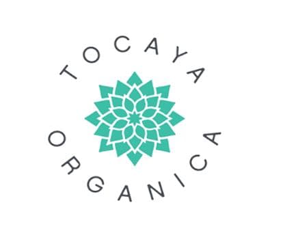Tocaya Organica Avatar