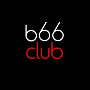 B66 Club Avatar
