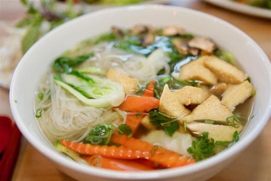 Pho4Real Avatar