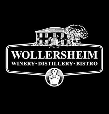 Wollersheim Winery & Distillery Avatar