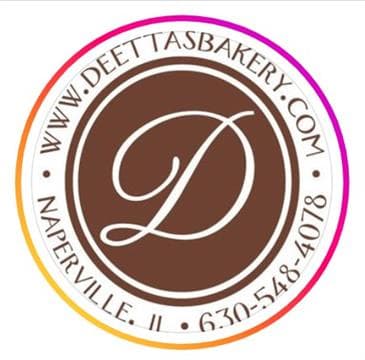 DeEtta's Bakery Avatar