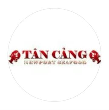 Tan Cang Newport Seafood Avatar