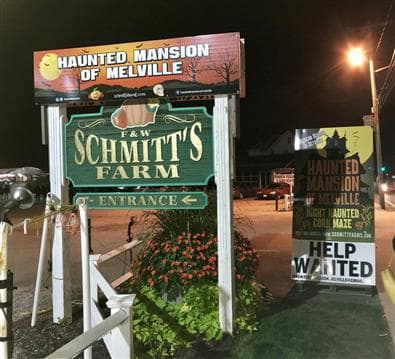 F&W Schmitt’s Family Farm Avatar