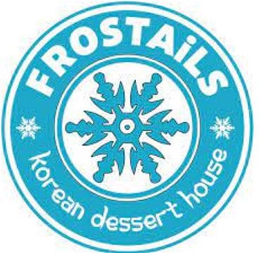 Frostails Avatar