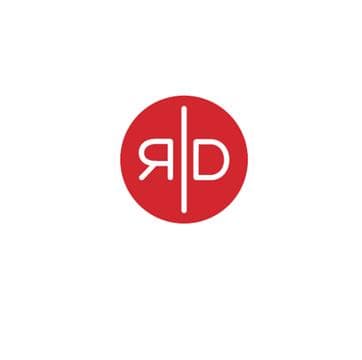 Red Door Woodfired Grill Avatar