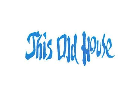 This Old House Avatar
