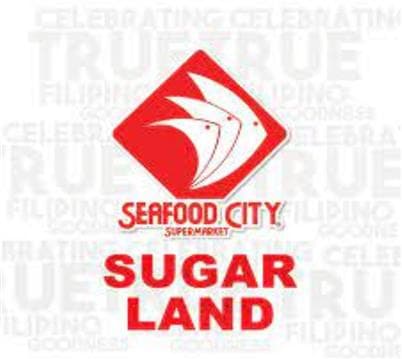 Grill City - Sugar Land Avatar