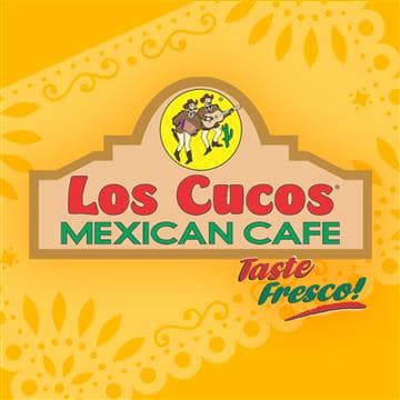 Los Cucos Mexican Cafe Avatar