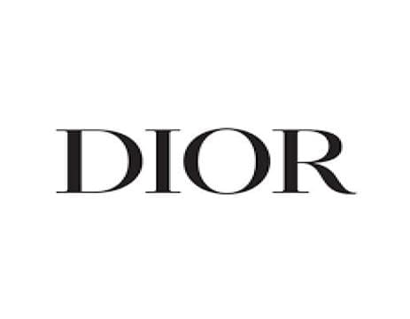 DIOR Café Avatar