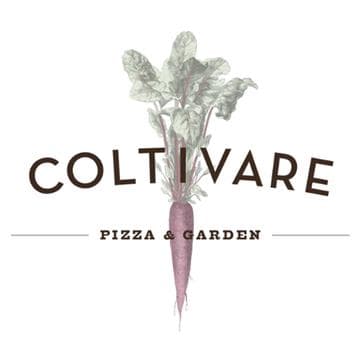 Coltivare Pizza & Garden  Avatar