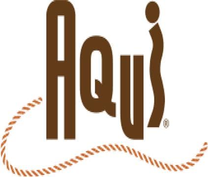 Aqui Cal-Mex - Blossom Valley Avatar