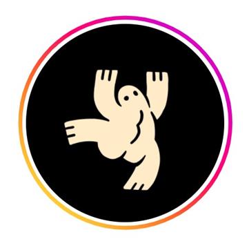 Jilli Modern Sool Jib Avatar