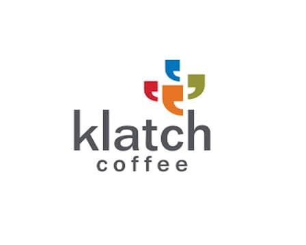 Klatch Coffee Avatar
