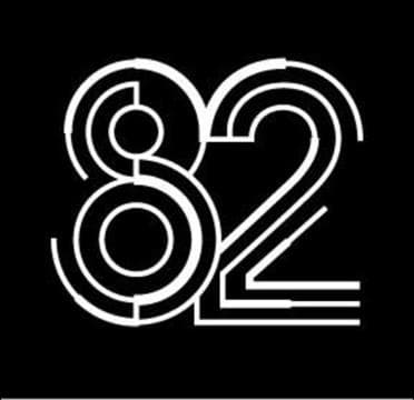 Eighty Two Avatar